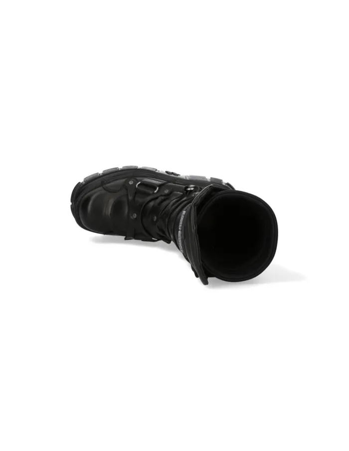 WomenMen M425C4 New Rock Boots