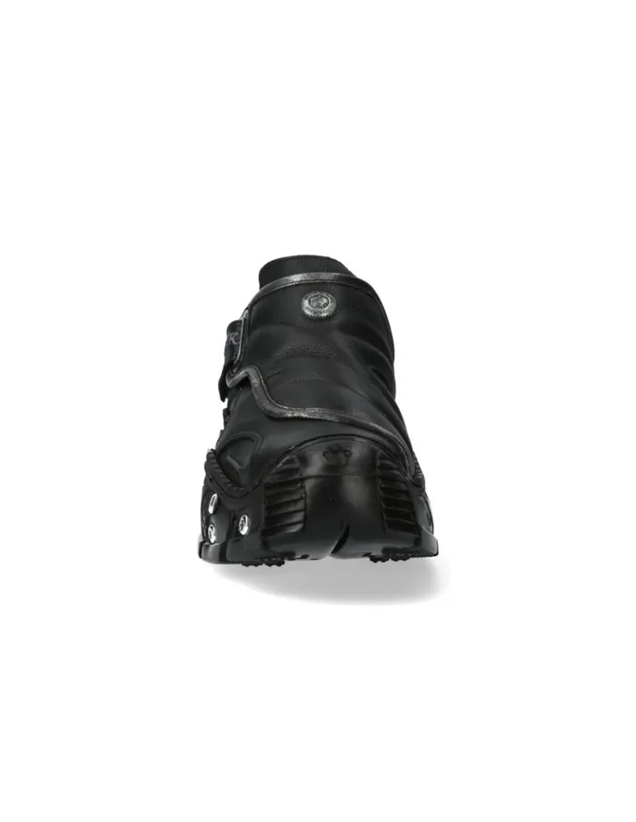 WomenMen MImpact010C32 New Rock Sneakers