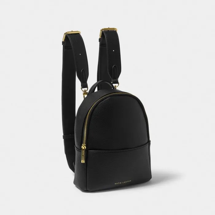 Women Mika Small Backpack Katie Loxton Backpacks