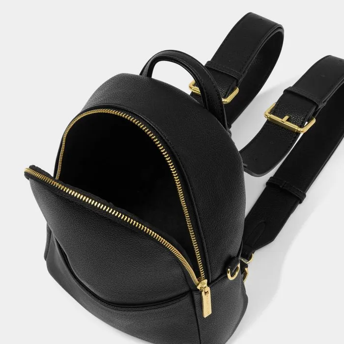 Women Mika Small Backpack Katie Loxton Backpacks