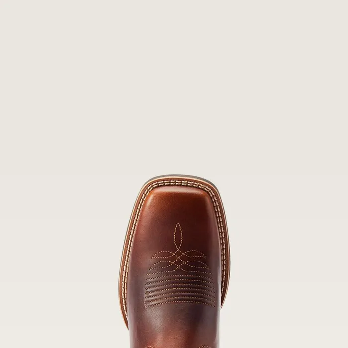 Women Olena Western Boot Vintage Caramel Ariat Western Boots Women Olena Western Boot Vintage Caramel Ariat Western Boots