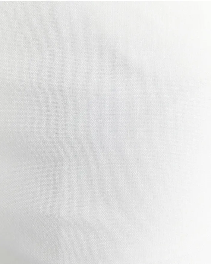 Women Pants Sportscraft Venus Capri Pant White