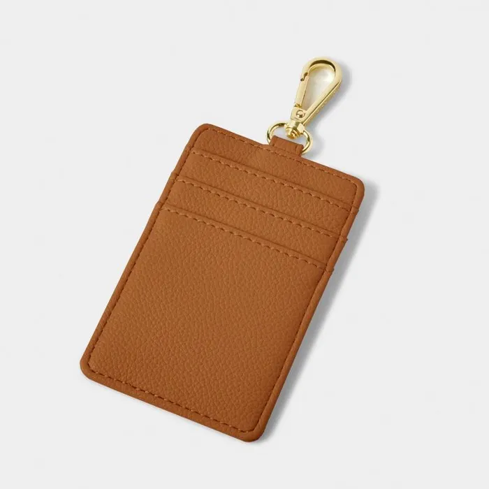 Women Purse and Cardholder Accessory Strap Katie Loxton Purses and Card Holders