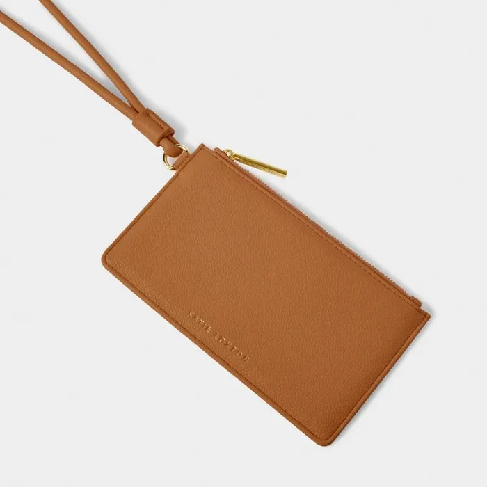 Women Purse and Cardholder Accessory Strap Katie Loxton Purses and Card Holders
