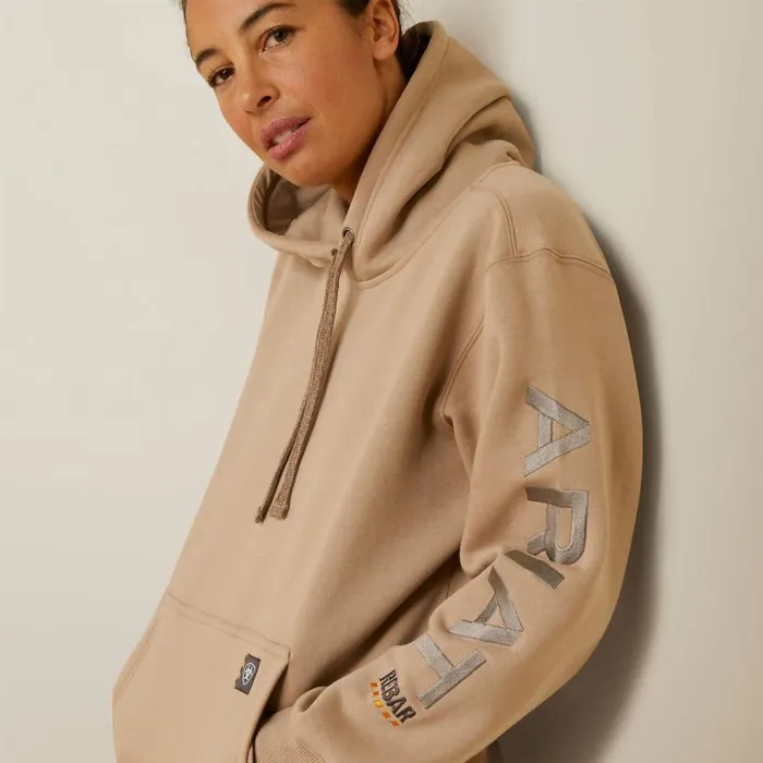 Women Rebar Graphic Hoodie String Alloy Ariat Sweatshirts and Hoodies Women Rebar Graphic Hoodie String Alloy Ariat Sweatshirts and Hoodies