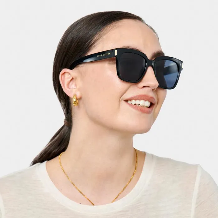 Women Roma Sunglasses Katie Loxton Sunglasses and Cases