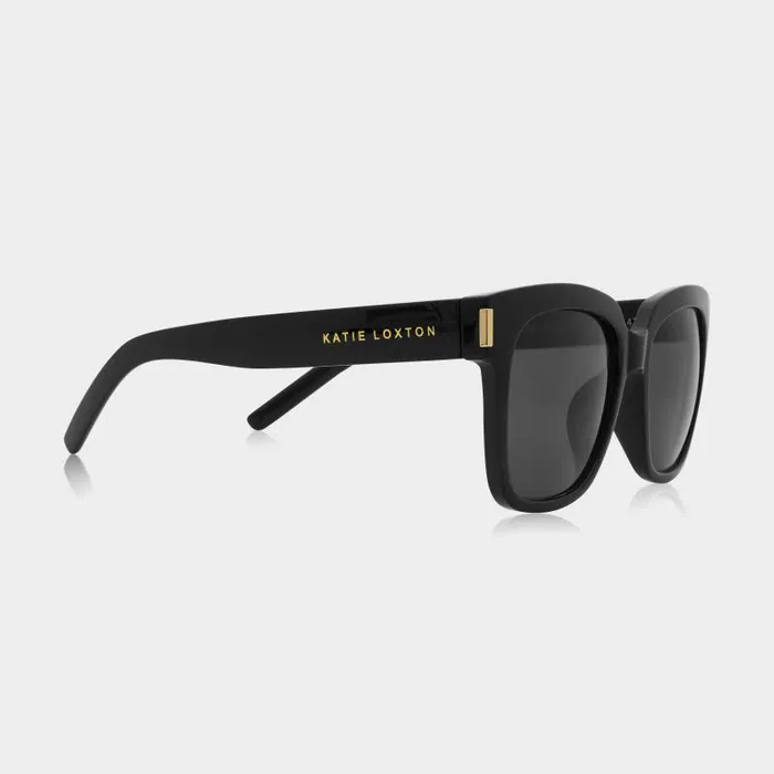 Women Roma Sunglasses Katie Loxton Sunglasses and Cases