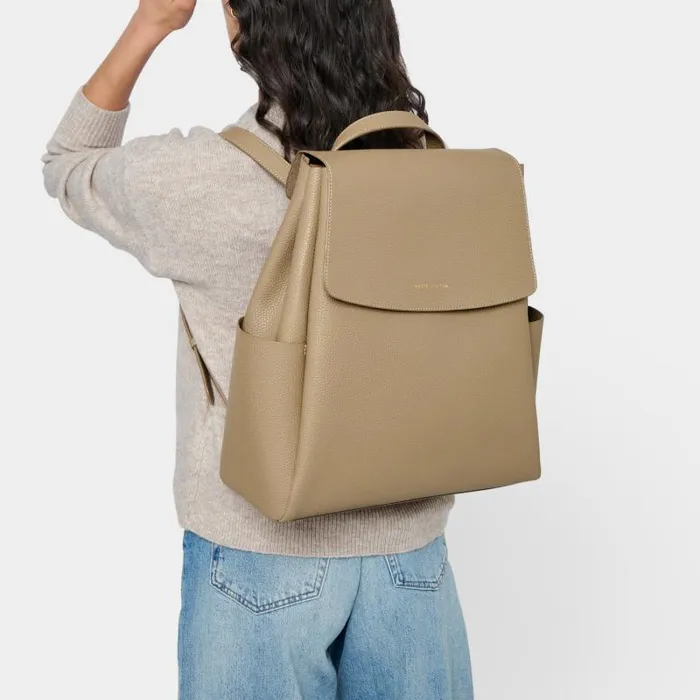 Women Romy Large Backpack Katie Loxton Backpacks