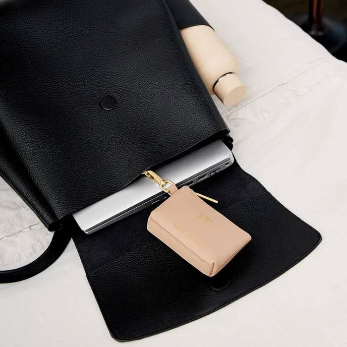 Women Romy Large Backpack Katie Loxton Backpacks
