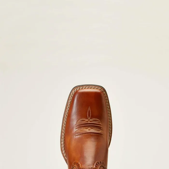 Women Round Up Remuda Western Boot Naturally Rich Ariat Western Boots Women Round Up Remuda Western Boot Naturally Rich Ariat Western Boots